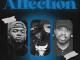 Theology HD – Affection ft DV Que & DJ Choice