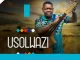 USolwazi - Umjolo Notshwala ft Sne Ntuli