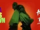 Ciara & Chris Brown – How We Roll Amapiano Remix ft. Major League Djz & Yumbs