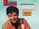 Clambake (Original Soundtrack)