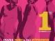 Diana Ross & The Supremes Diana Ross & The Supremes The No 1's