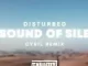 Disturbed – Sound Of Silence (CYRIL Remix)