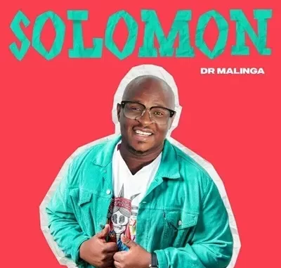 Dr Malinga – Solomon