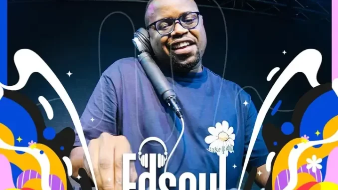 Edsoul SA – Jan 2024 Mix