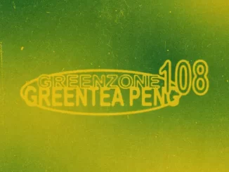 GREENZONE 108