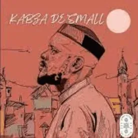 Kabza De Small - Christmas Bells ft Kelvin Momo & DJ Maphorisa
