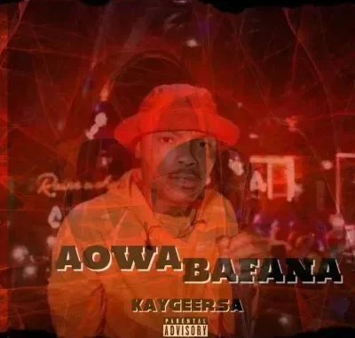KaygeeRsa – Aowa Bafana (To Shebeshxt, Mellow & Sleazy, Nandipha 808 & DJ Maphorisa) ft Young Beast, Jayson