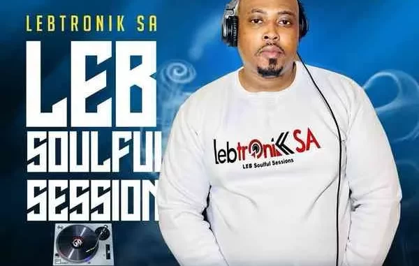 Lebtronik SA – LSS Sunday Instrumental Channel 1