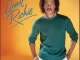 Lionel Richie (Expanded Edition)
