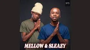 Mellow – Abadala ft Sleazy & Tman Xpress