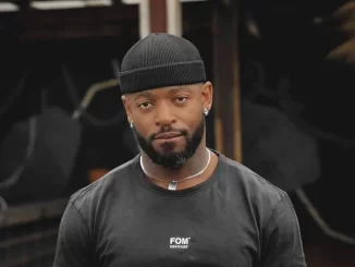 Prince Kaybee This House Is Not For Sale Episode 1