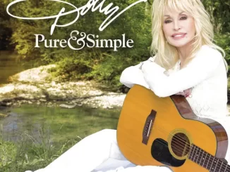 Pure & Simple (Deluxe Bonus Hits Edition)