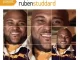 Ruben Studdard Playlist The Very Best of Ruben Studdard