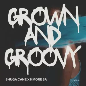 Shuga Cane & Kmore SA - Godfathers