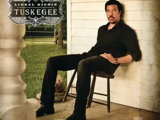 Tuskegee (Deluxe Version)