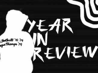 Veezy The Virgo Veezy the Virgo Presents Year In Review 2023