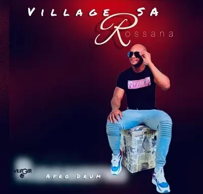 Villager SA – Rossana