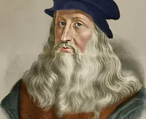 Calvin Boyce, MDU aka TRP, De Mthuda – da Vinci