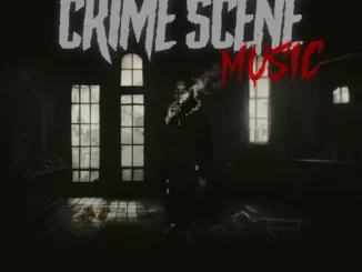 CrimeSceneMusic