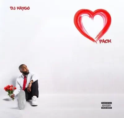 DJ Kaygo – Love Pack ft Jay Jody