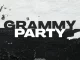 DaBaby GRAMMY PARTY