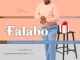 Falabo - Umuhle Kaningi