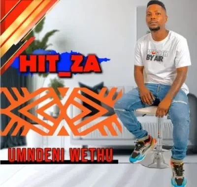 Hit ZA – Umndeni wethu ft Dingeni Wiseman Shezi