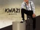 Kwazi Nsele - Dear Nomathemba ft. Limit