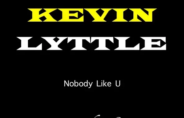 Nobody Like U (Remixes)