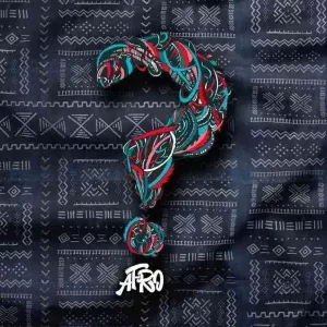 Noxious Deejay (Ingwenya) - What About Afro? (Tape 3
