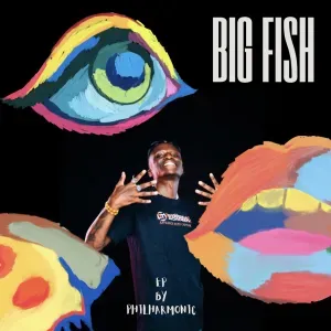 Philharmonic – Big Fish