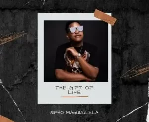 Sipho Magudulela - Yena Forever ft Vokal Kat