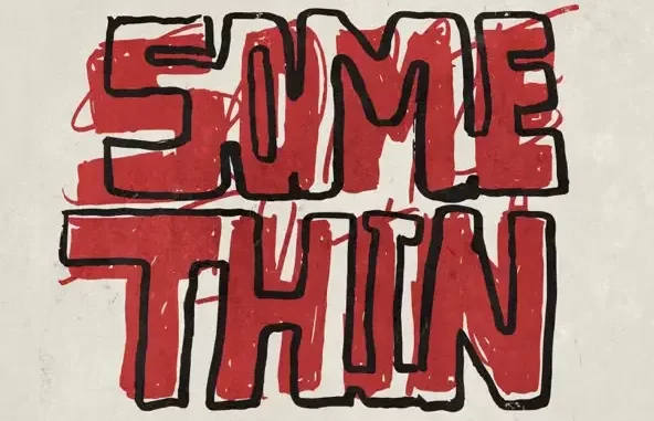 Somethin' (feat. Sexyy Red)