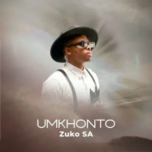 Zuko SA – UMKHONTO