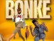iFani – Andibafuni Bonke ft Bravo Le Roux