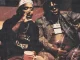 21 Lil Harold Gin & Juice (feat. BigXthaPlug