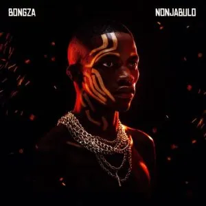 Bongza – Emendweni ft Thatohatsi, Ntando Yamahlubi & Shino Kikai
