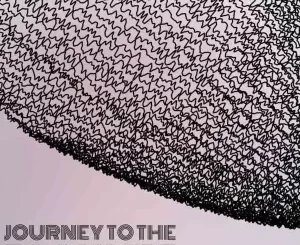 C Blak – Journey To The Blak Life 036 Mix