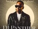 DJ Panther Anginamona ft MaWhoo