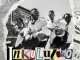 DJ Tira & Heavy K – Inkululeko ft Makhadzi Ent, Zee Nxumalo & Afro Brothers
