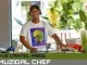Da Muziqal Chef – Groove Cartel Amapiano Mix (2024 Edition)