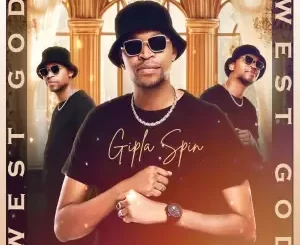 Gipla Spin – Thanda Hosh ft. MACASSET & ZWANE