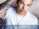 Kane Brown (Deluxe Edition)