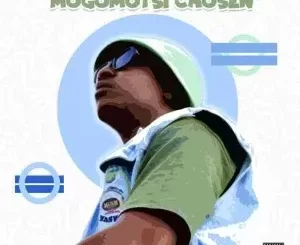 Mogomotsi Chosen – Special Selection Vol. 7