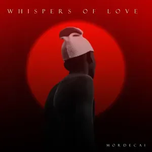 Mordecai - Love? (Intro)
