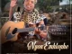 Nyon’emhlophe - Bengifisa ukumbona ft Solwazi Malunga