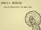 Puppah Nas T & Denise Belfon – Work (Bigger Remix)