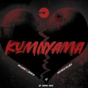 Record L Jones – Kumnyama Ft. Slenda Vocals & Rams Moo