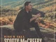 Scotty McCreery Slow Dance