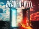 Sum 41 Heaven x Hell